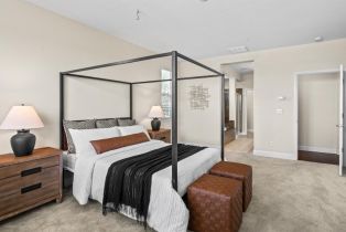 Single Family Residence,  Jacquelyn lane, Petaluma, CA 94952 - 20