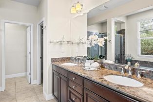 Single Family Residence,  Jacquelyn lane, Petaluma, CA 94952 - 23