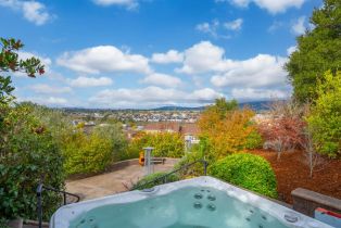 Single Family Residence,  Jacquelyn lane, Petaluma, CA 94952 - 2