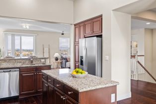 Single Family Residence,  Jacquelyn lane, Petaluma, CA 94952 - 12