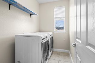 Single Family Residence,  Jacquelyn lane, Petaluma, CA 94952 - 35