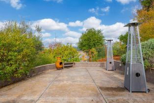 Single Family Residence,  Jacquelyn lane, Petaluma, CA 94952 - 39