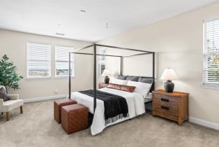 Single Family Residence,  Jacquelyn lane, Petaluma, CA 94952 - 19