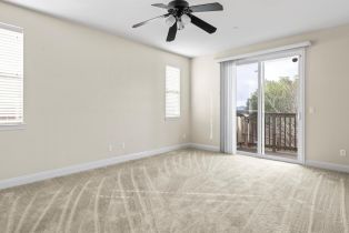 Single Family Residence,  Jacquelyn lane, Petaluma, CA 94952 - 29