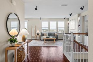 Single Family Residence,  Jacquelyn lane, Petaluma, CA 94952 - 5