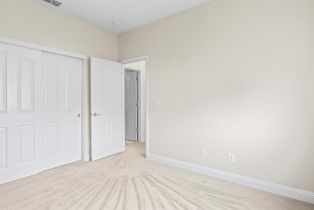 Single Family Residence,  Jacquelyn lane, Petaluma, CA 94952 - 30