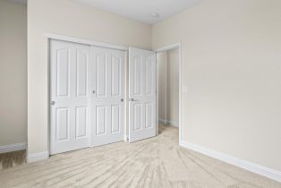 Single Family Residence,  Jacquelyn lane, Petaluma, CA 94952 - 33