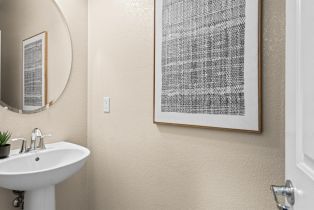 Single Family Residence,  Jacquelyn lane, Petaluma, CA 94952 - 37