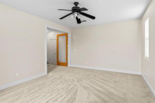 Single Family Residence,  Jacquelyn lane, Petaluma, CA 94952 - 28