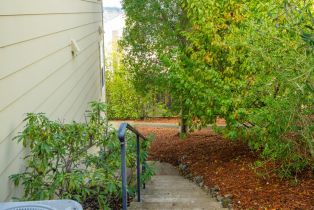 Single Family Residence,  Jacquelyn lane, Petaluma, CA 94952 - 47