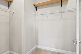 Single Family Residence,  Jacquelyn lane, Petaluma, CA 94952 - 25