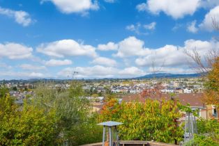 Single Family Residence,  Jacquelyn lane, Petaluma, CA 94952 - 43