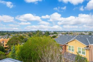 Single Family Residence,  Jacquelyn lane, Petaluma, CA 94952 - 42