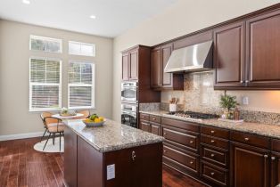 Single Family Residence,  Jacquelyn lane, Petaluma, CA 94952 - 9