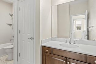 Single Family Residence,  Jacquelyn lane, Petaluma, CA 94952 - 36