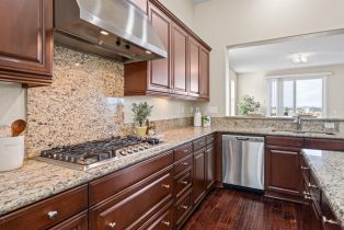 Single Family Residence,  Jacquelyn lane, Petaluma, CA 94952 - 8