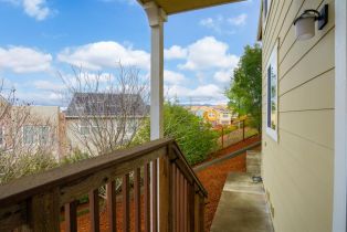 Single Family Residence,  Jacquelyn lane, Petaluma, CA 94952 - 34