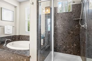 Single Family Residence,  Jacquelyn lane, Petaluma, CA 94952 - 24