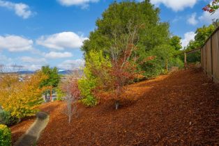 Single Family Residence,  Jacquelyn lane, Petaluma, CA 94952 - 46
