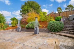 Single Family Residence,  Jacquelyn lane, Petaluma, CA 94952 - 38