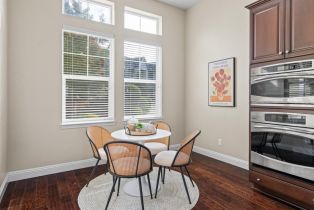 Single Family Residence,  Jacquelyn lane, Petaluma, CA 94952 - 10