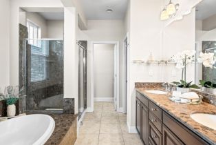 Single Family Residence,  Jacquelyn lane, Petaluma, CA 94952 - 22