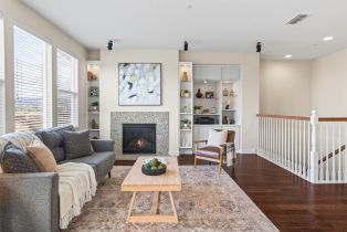 Single Family Residence,  Jacquelyn lane, Petaluma, CA 94952 - 7