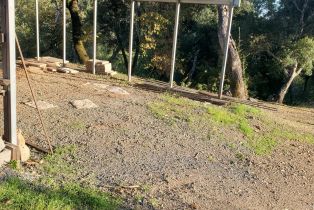 Single Family Residence,  Burke place, Sonoma, CA 95476 - 71