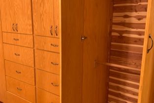 Single Family Residence,  Burke place, Sonoma, CA 95476 - 57