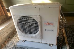 Single Family Residence,  Burke place, Sonoma, CA 95476 - 83