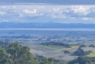 Single Family Residence,  Burke place, Sonoma, CA 95476 - 77