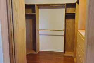 Single Family Residence,  Burke place, Sonoma, CA 95476 - 41