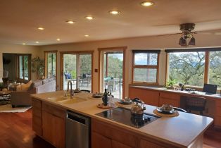 Single Family Residence,  Burke place, Sonoma, CA 95476 - 18