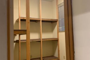 Single Family Residence,  Burke place, Sonoma, CA 95476 - 88