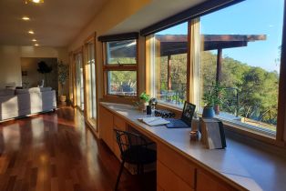 Single Family Residence,  Burke place, Sonoma, CA 95476 - 28