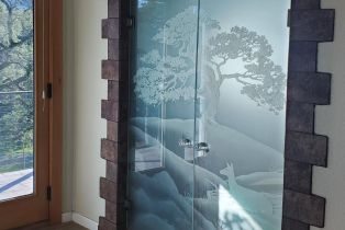 Single Family Residence,  Burke place, Sonoma, CA 95476 - 36