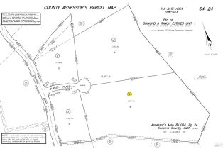 Single Family Residence,  Burke place, Sonoma, CA 95476 - 92