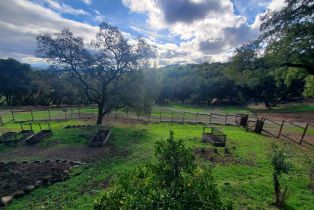 Single Family Residence,  Burke place, Sonoma, CA 95476 - 74