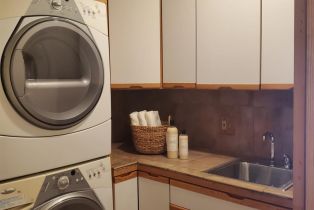 Single Family Residence,  Burke place, Sonoma, CA 95476 - 53