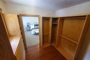 Single Family Residence,  Burke place, Sonoma, CA 95476 - 42