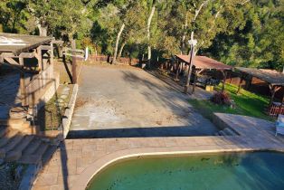 Single Family Residence,  Burke place, Sonoma, CA 95476 - 47