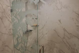 Single Family Residence,  Burke place, Sonoma, CA 95476 - 62