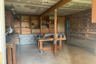 Single Family Residence,  Burke place, Sonoma, CA 95476 - 85