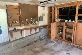 Single Family Residence,  Burke place, Sonoma, CA 95476 - 84