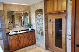 Single Family Residence,  Burke place, Sonoma, CA 95476 - 39