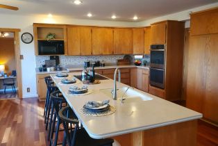 Single Family Residence,  Burke place, Sonoma, CA 95476 - 17