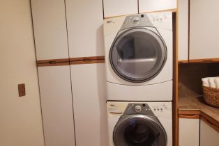 Single Family Residence,  Burke place, Sonoma, CA 95476 - 54