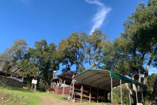 Single Family Residence,  Burke place, Sonoma, CA 95476 - 70