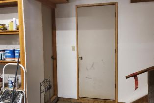 Single Family Residence,  Burke place, Sonoma, CA 95476 - 87