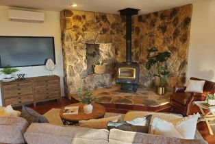 Single Family Residence,  Burke place, Sonoma, CA 95476 - 31